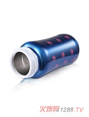 ��¹����ˮ��-�{(l��n)ɫ