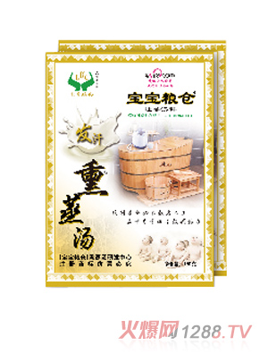 �����Z�}�a(ch��n)��Ѭ����