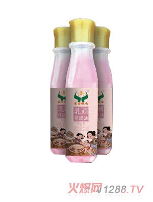 �����Z�}���^������