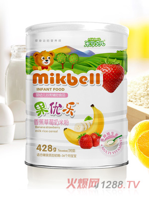 �׿�ؐ������(y��u)���㽶��ݮ���׷�