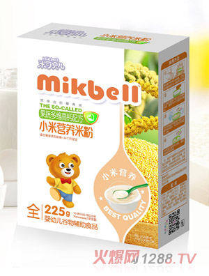 �׿�ؐ�����߶�S���}�䷽С�נI�B(y��ng)�׷�