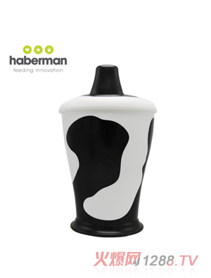 ������ţ�̱� ��ɫ ��