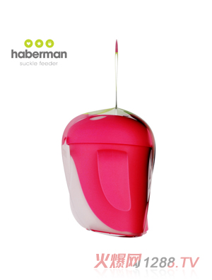 �������tɫС�B��