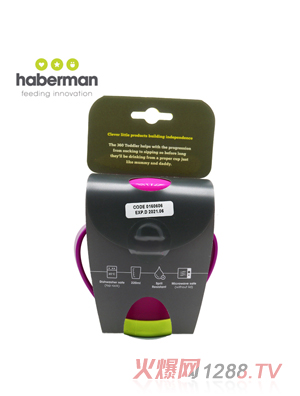 ������ˮ�� ���b�f(shu��)��