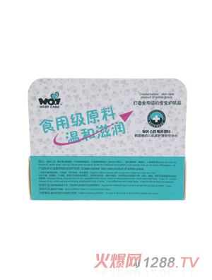 ��һ�Ћ���׃��S���؝�(r��n)����� ��ݮζ�ɷ��f(shu��)��