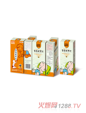 �׼ь����ò���