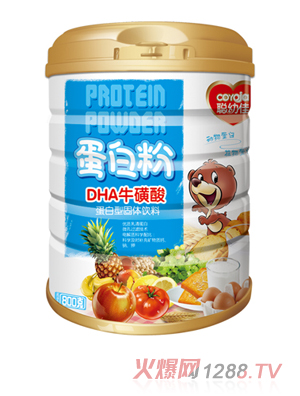 �׼�DHA�����ᵰ�׷�