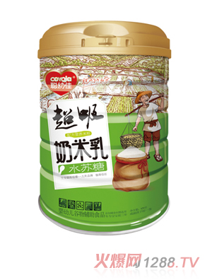 �׼ѳ���������-ˮ�K��