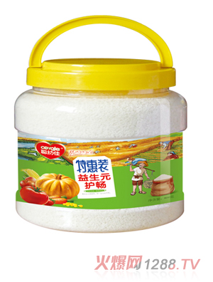 �׼ы��׃��׷��ػ��b-����Ԫ�o��