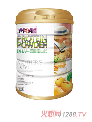 ĵ��(��i)DHAţ���ᵰ�׷�