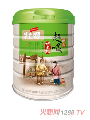 ĵ��(��i)����������-����