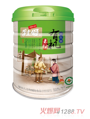 ĵ��(��i)�ЙC(j��)�׷�-������