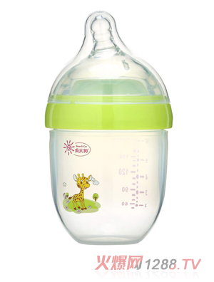 ��̫���ƿ���̶�С¹�D��