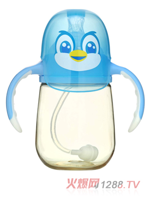 ��̫���ƿ���Z�D���{(l��n)ɫ