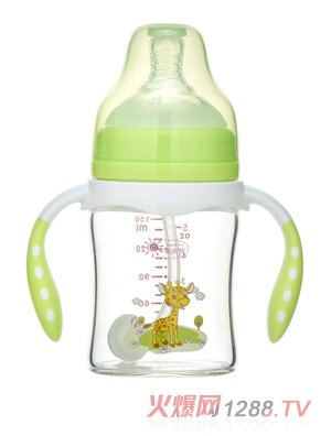 ��̫���ƿ�p�ֱ�С¹�D���Gɫ