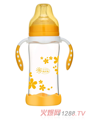 ��̫ꖷ�ˤ������ƿ�p�ֱ�����D���Sɫ