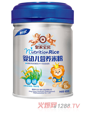 �ʼҌ�ؐ���׃��I(y��ng)�B(y��ng)�׷�ԭζ