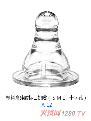 ��ؐ�����Ϻй��z��(bi��o)������