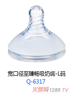 С̫ꖌ��ڏ����镳������-L�a