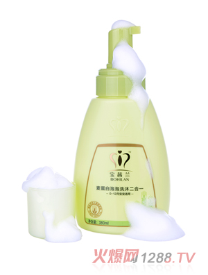 �����m����������ϴ�l(f��)��ԡ����һ