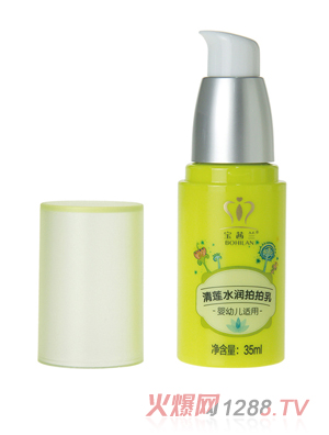 �����m��ɏˮ��������