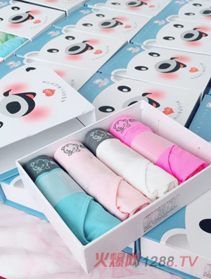 �����܃�ͯ�������B(t��i)��ѝ4�l���b