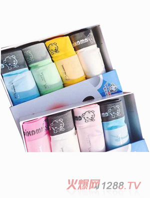 �����܃�ͯ�������B(t��i)��ѝ���b