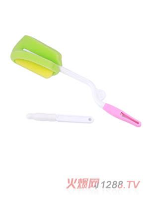 ����L360�����D(zhu��n)ȫ������ƿˢ