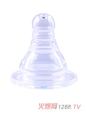 ��ֻ�b��(bi��o)��ĸ�錍������(S