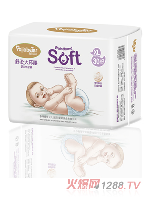 �ż�ؐ�������h(hu��n)������ѝ��ɫXL