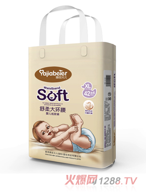 �ż�ؐ�������h(hu��n)������ѝ�K���bXL