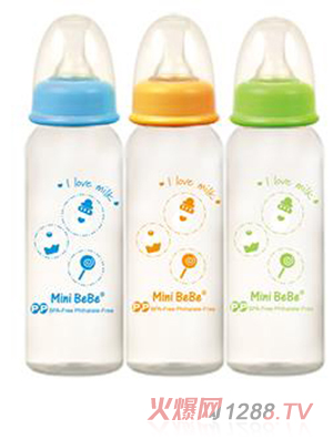 С�۷�PP�˜ʴ���ƿ������ƿ�b��