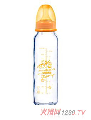 С�۷��Û��˜ʲ�����ƿ