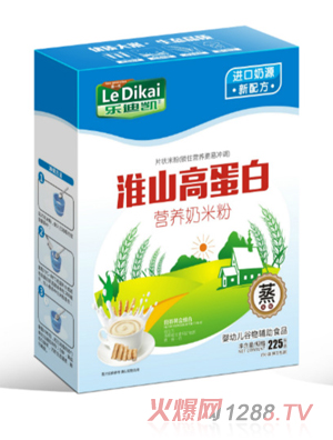 ���τP��ɽ�ߵ��נI�B(y��ng)���׷�-���b