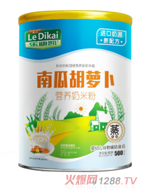 ���τP�ϹϺ��}���I�B(y��ng)���׷�- �b