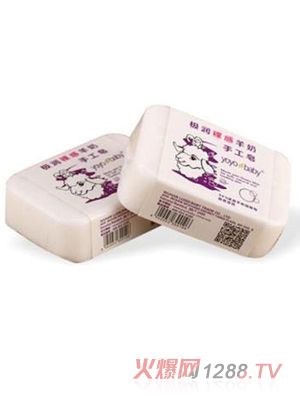 YOYOBABY�O��(r��n)��������ֹ����坍