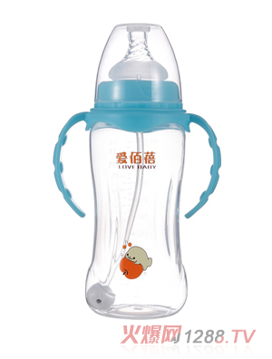 �۰���yinge��ƿ-С����