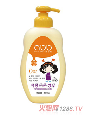 ��(��i)���팚������������ԡ¶500ml