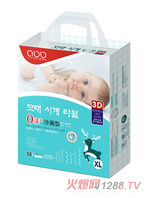 �۰���yingeɳ©�ͼ���ѝXL�a