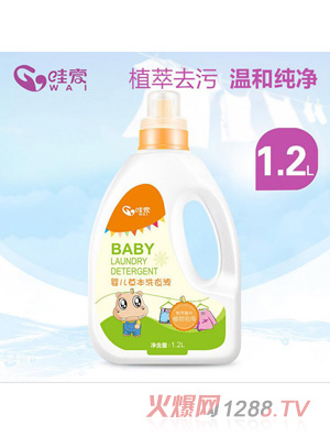 �ې� yingyeϴ��Һ1.2L