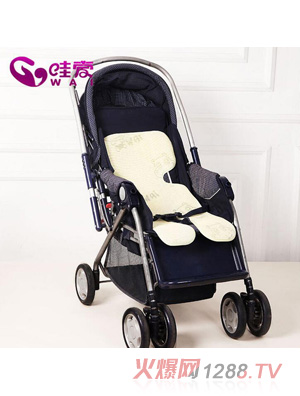 �ې� yinge܇��ϯ