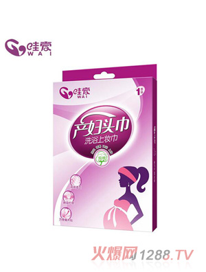 �ې� �a�D�o�������^��