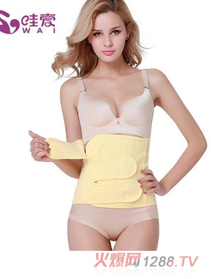 �ې� �a�D�ո����Sɫ��