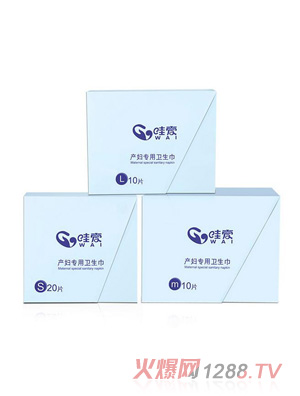 �ې� �a�D�l(w��i)����