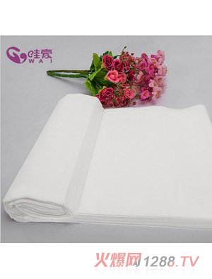 �ې� �a��a���ڵ���