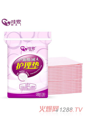 �ې� �a�����o��|20Ƭ�b