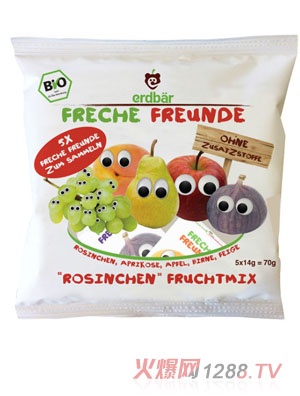 ���������Ѹɹ����M��