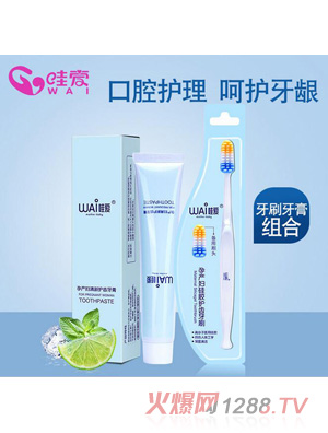 �ې� ������ˢ�a��ܛëyunf��ˢ