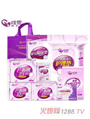 �ې� �ЋD9���״��a(ch��n)��