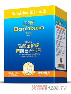 ��֮�x�ЙC(j��)�I�B(y��ng)������b-����Ԫ